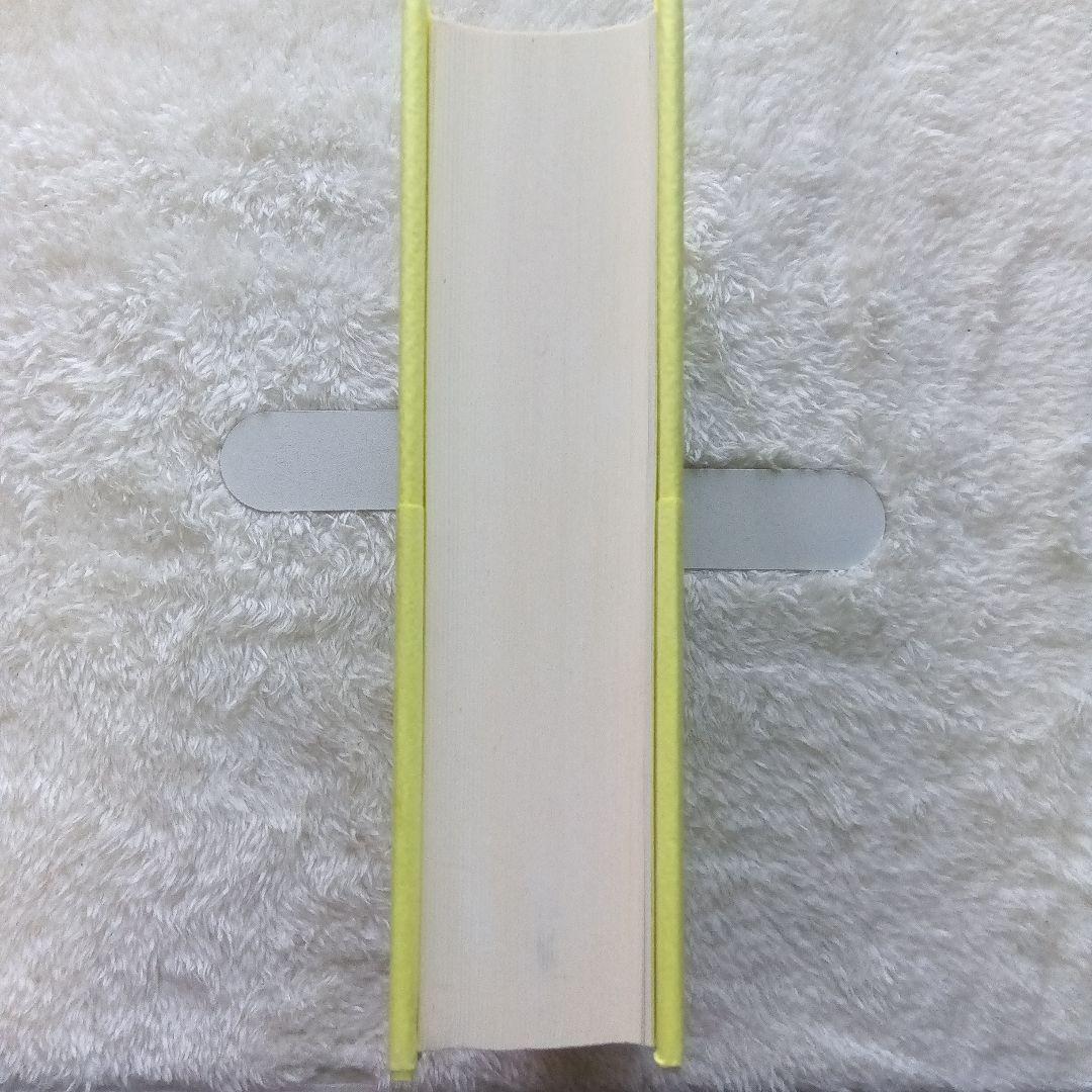 日本人論争 大西巨人回想　左右社