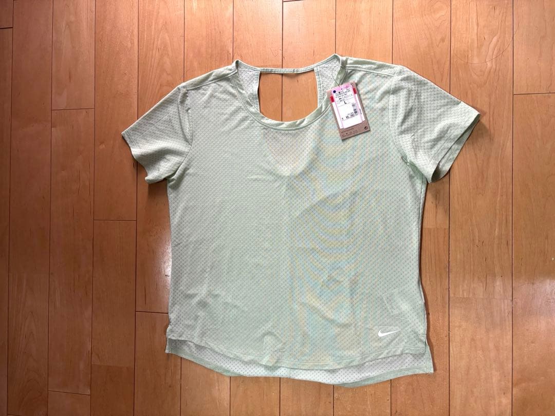 風音❥さま　おまとめ【美品】NIKEレギンスMほか