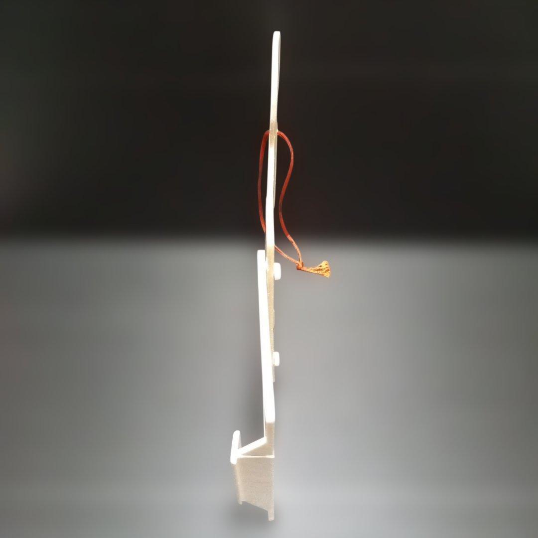 昭和レトロ サンリオ スヌーピー伝言板(壁掛け)