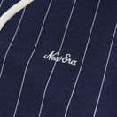 【超希少】NEWERA ベースボールシャツ