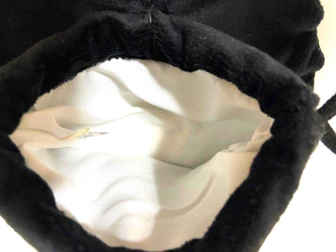 銀魂 ぬいぐるみ マスコット