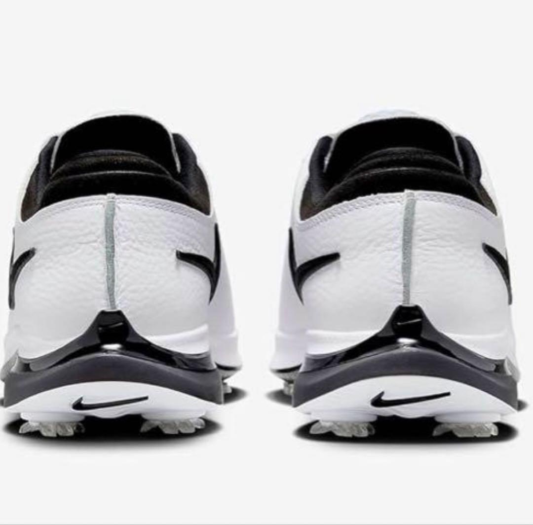 新品　ナイキ　ビクトリーツアー3 ボア　28cm