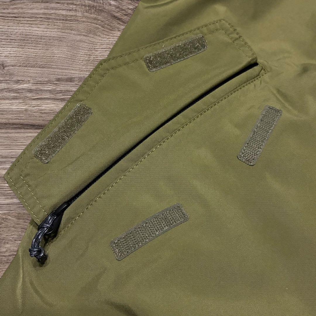 BURTON バートン GORE-TEX DOPPLER JACKET ウェア