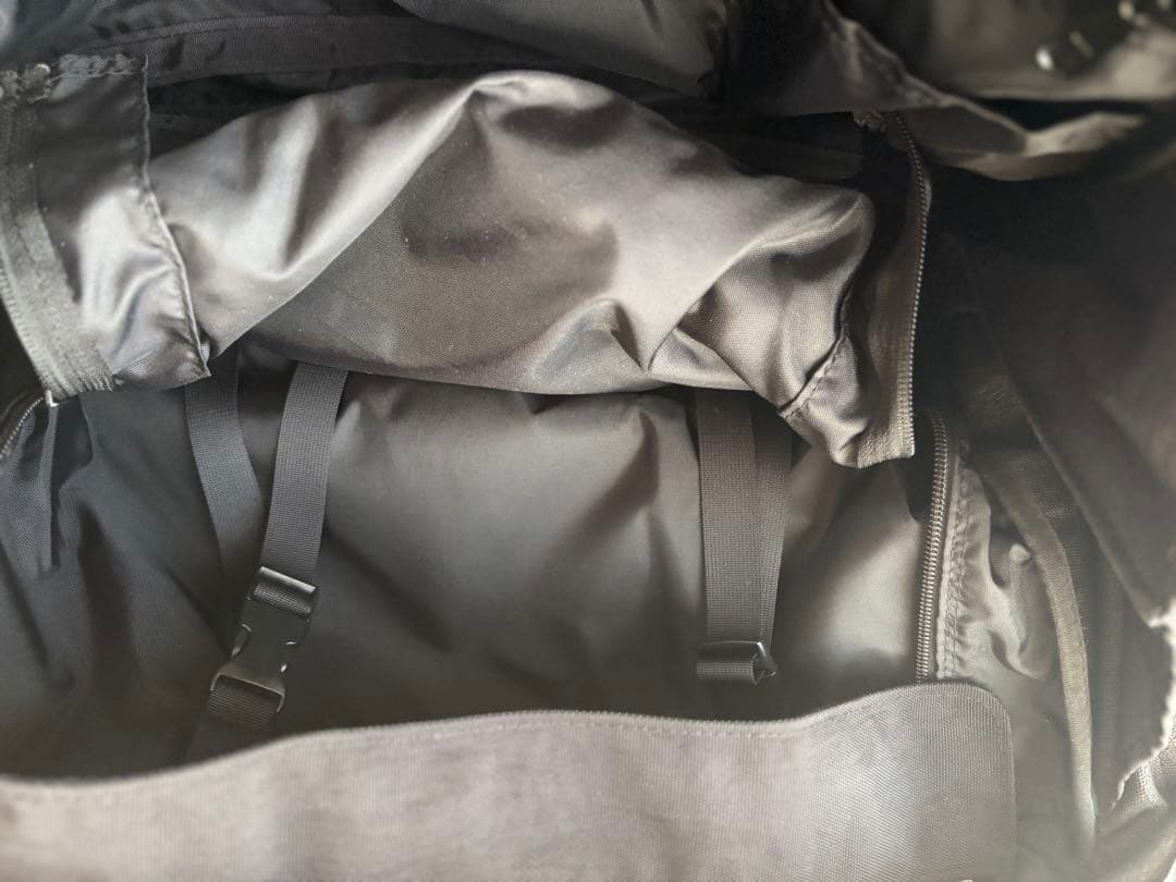 PORTER ポーター HEAT ヒート ケース 2WAY クラシックモデル