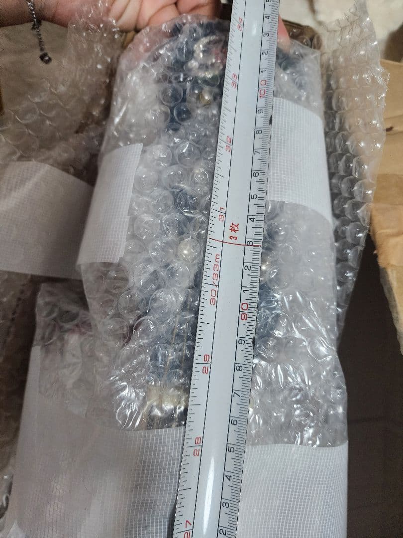 カッタウェイアコースティックギターセット