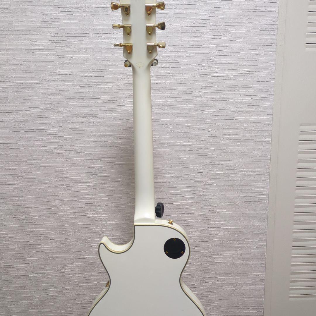 BURNY エレキギター