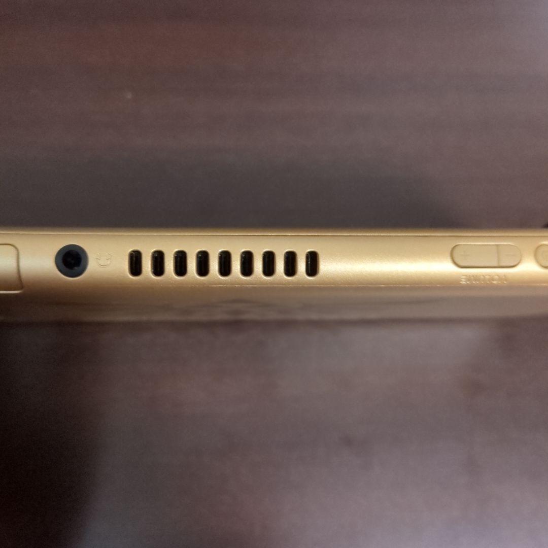 【美品】ニンテンドー Switch Lite ハイラルエディション