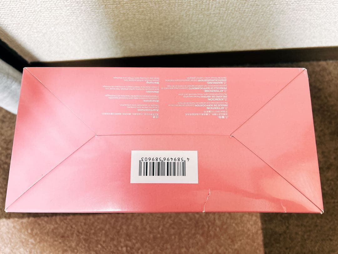 からかい上手の高木さん　1/7スケールフィギュア