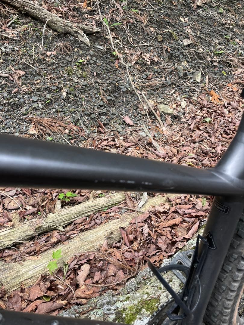 Specialized Fuse Comp 29 マウンテンバイク L