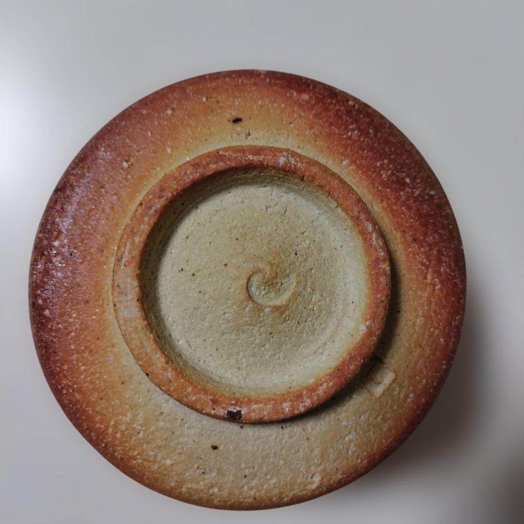 茶碗