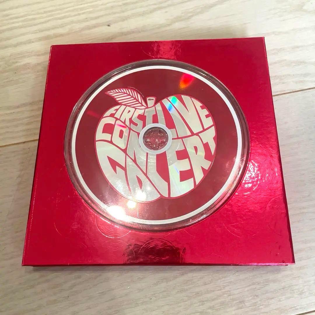 G-DRAGON CD アルバム　韓国　K-POP