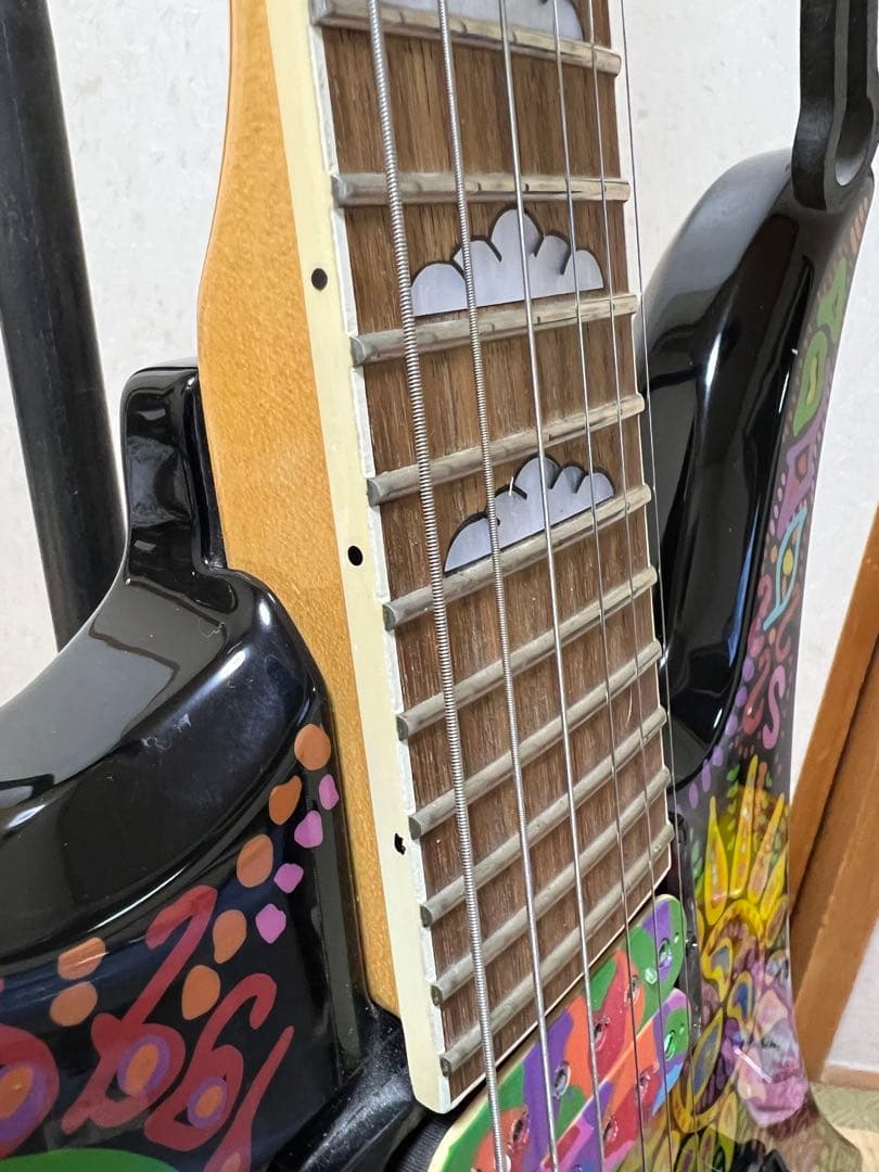 hideモデルmg-120x