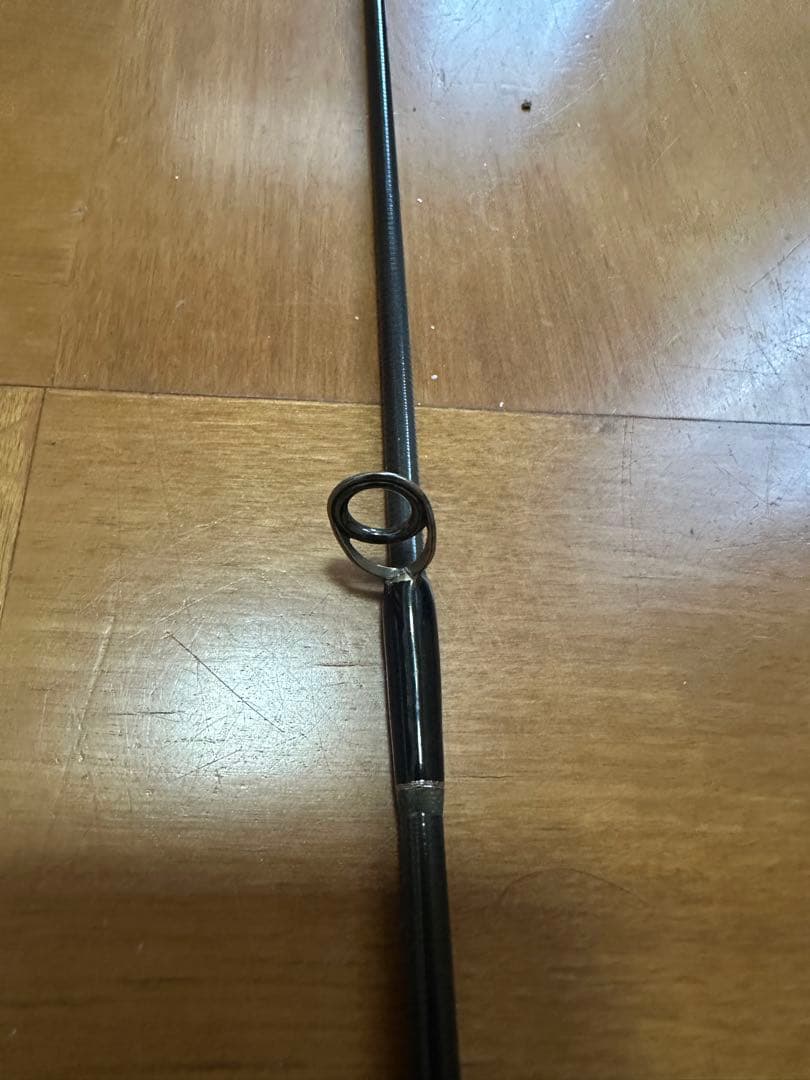 【yamaさん専用】MCworks EXPLOSION 804HR 7105HF