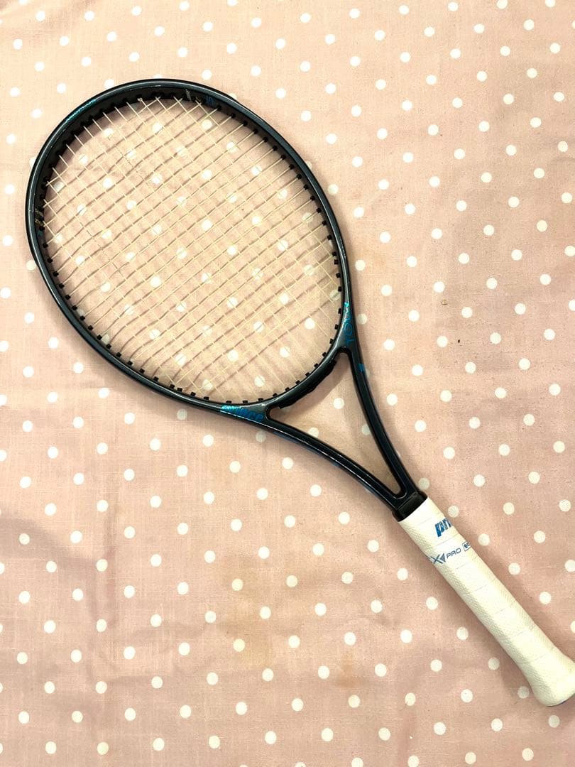 Prince Tour 100/290g/グリップ3