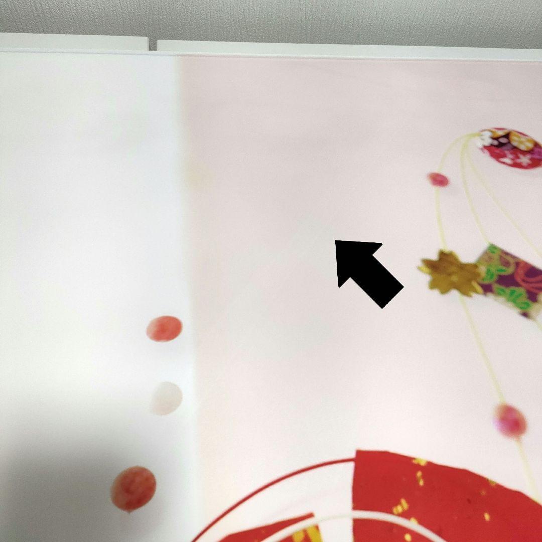 背景布×7+1　ペット撮影用ブース　トリミングチョーカー販売中　　夏　秋　お正月