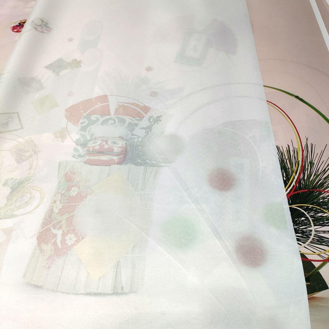 背景布×7+1　ペット撮影用ブース　トリミングチョーカー販売中　　夏　秋　お正月