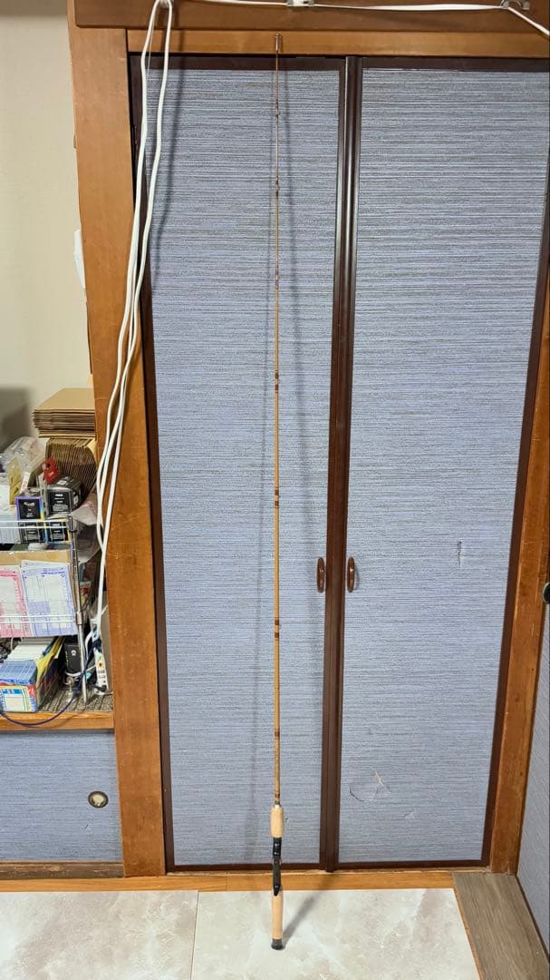 １　則弘祐　スポーツザウルス　フィリプソン　バスティマー　BC60M