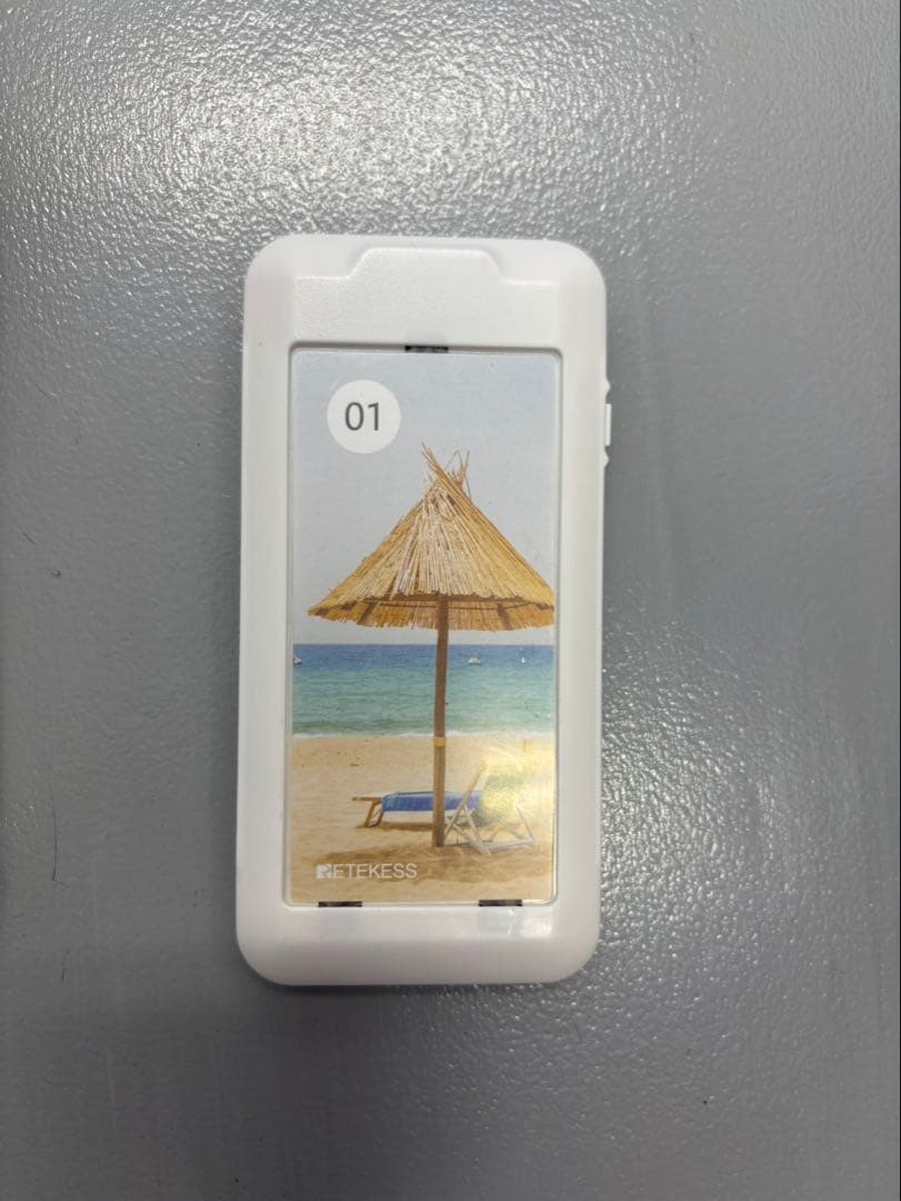 呼び出しベル　飲食店など