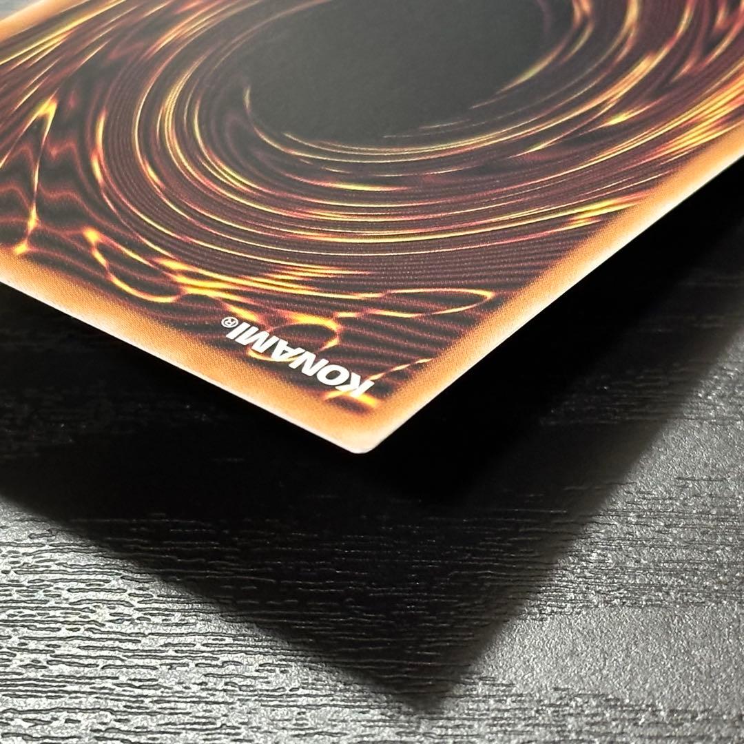 遊戯王 キスキル リィラ シークレット SLF1 セット