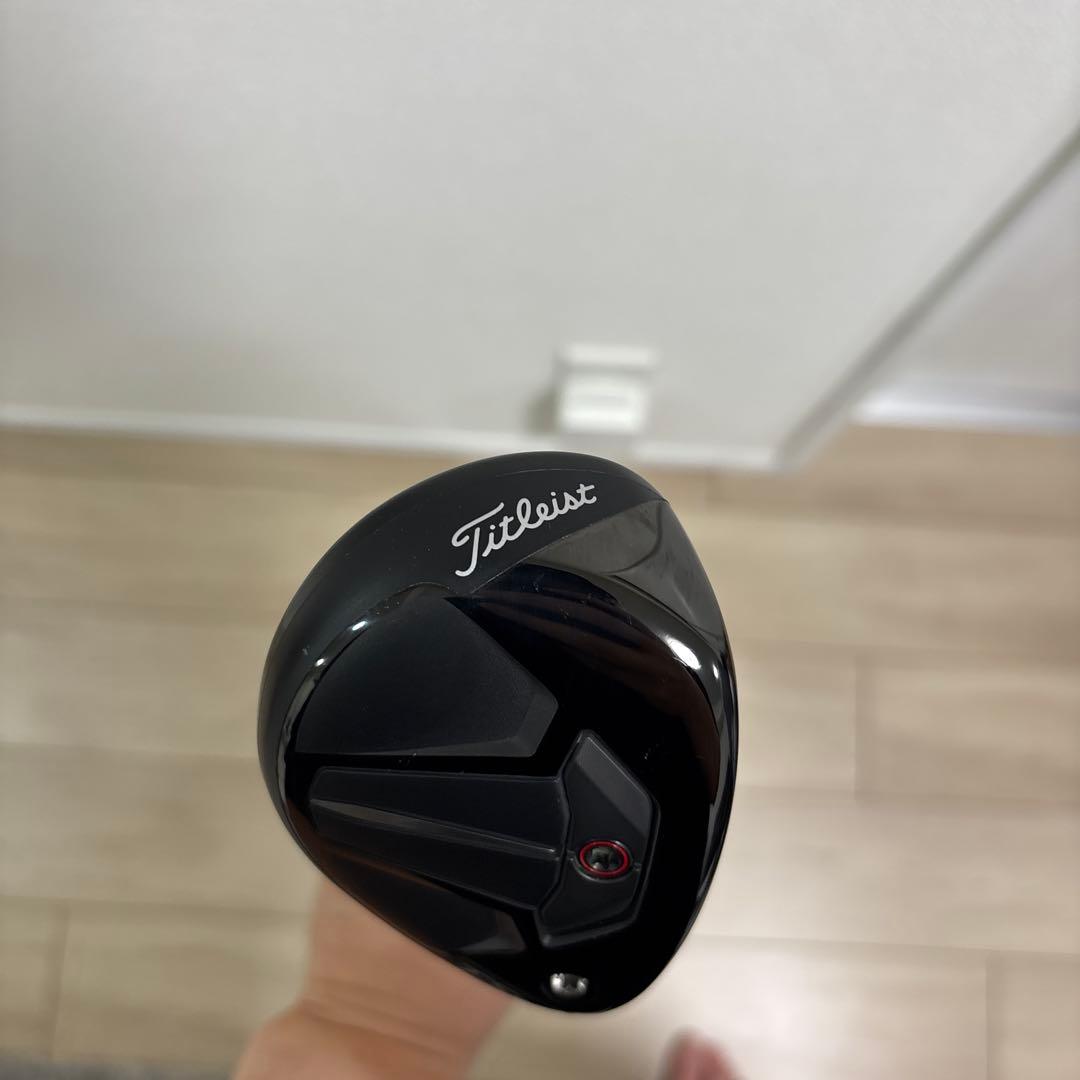 TSR2 ユーティリティ4U/5U 2本セットMODUS GOST S