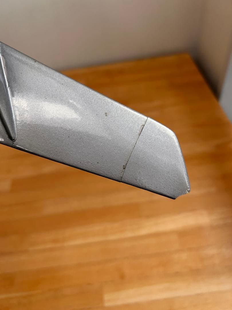 PAN AM パンアメリカン航空 パンナム ボーイング　飛行機 模型