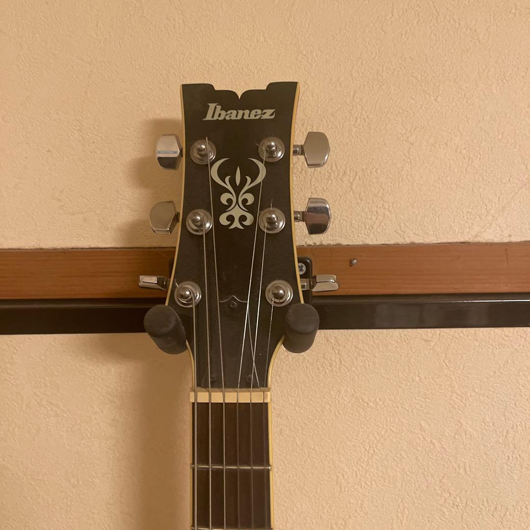 Ibanez AR250 エレキギター