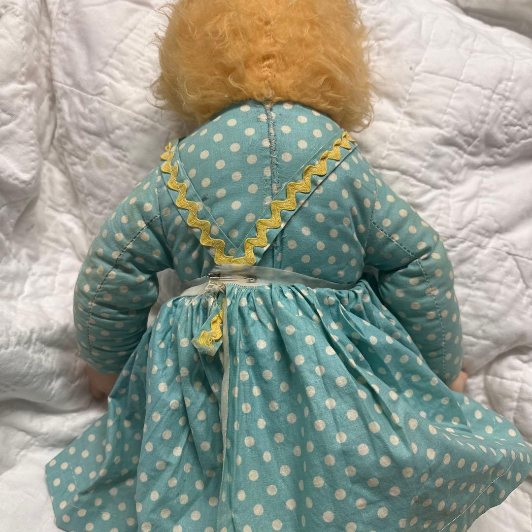 ラシュトンRushtonジルドール