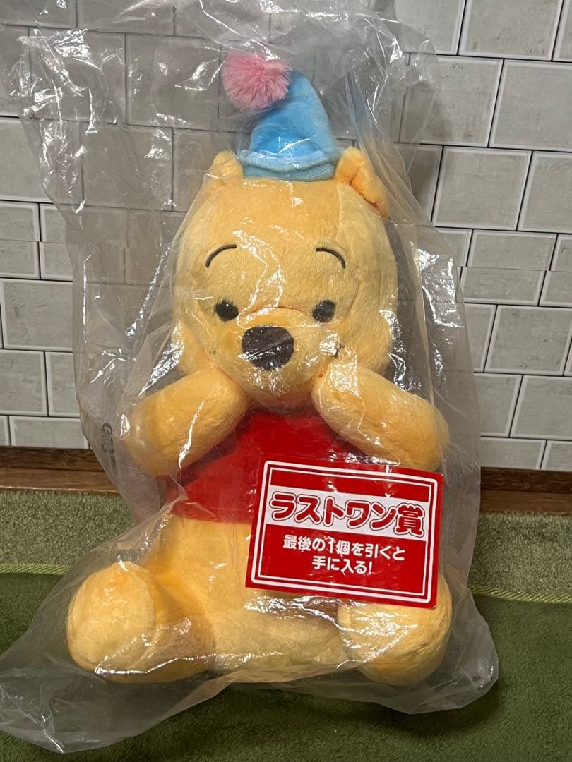 ディズニーグッズ95点まとめ売り