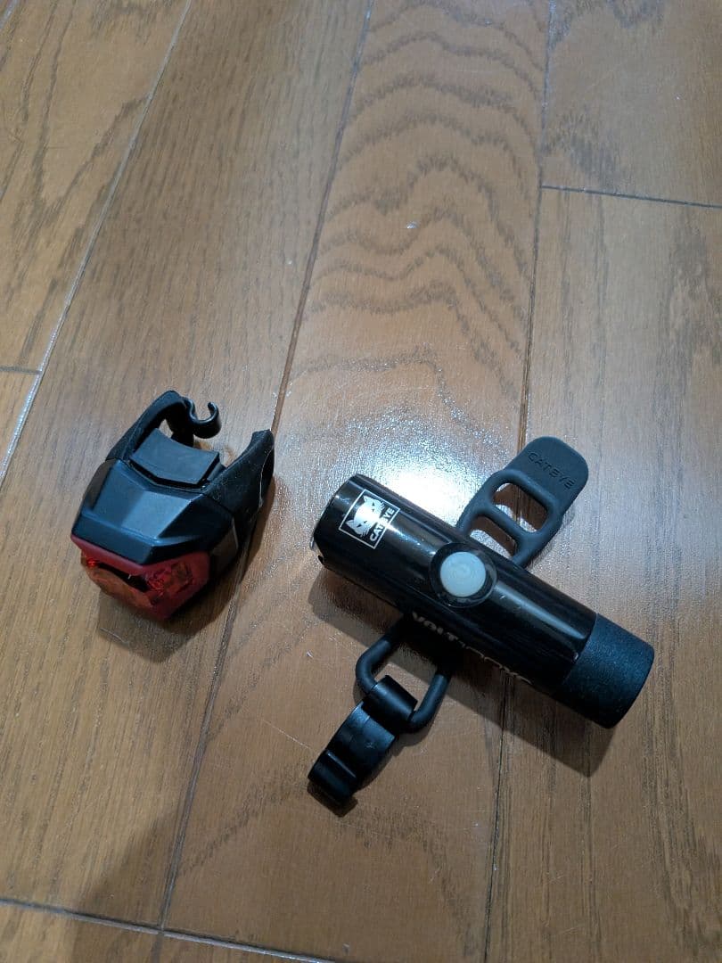 Bianchi　Roma4　54cm