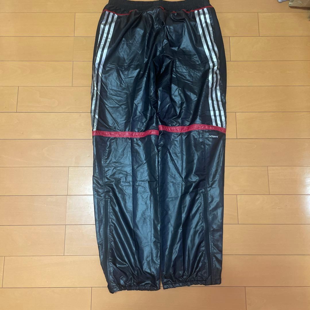 アディダスセットアップ