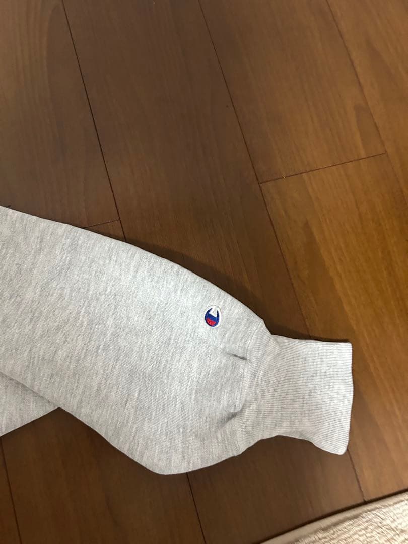 Champion NBA 90sリバースウィーブXXL 古着　値下げ可