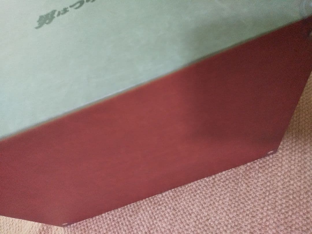 ★★男はつらいよプレミアムDVD　全巻48作コレクション