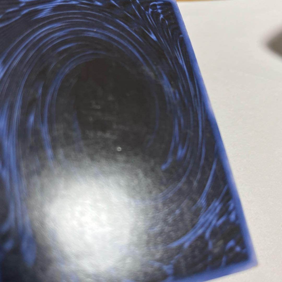 遊戯王 三幻神 セット G4-01/G4-02 /G4-03