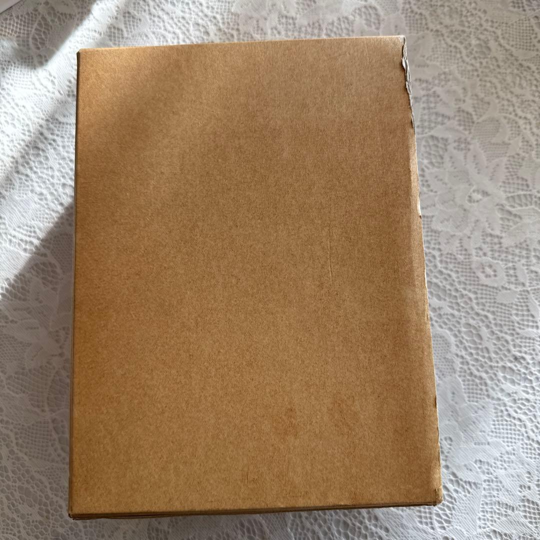 和漢三才図会 上下巻セット