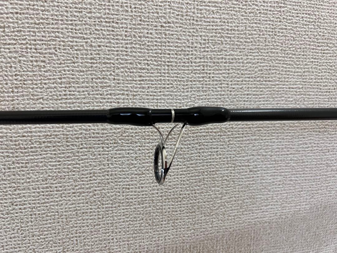 ブルーチェイサーBLC80/35(新品未使用)