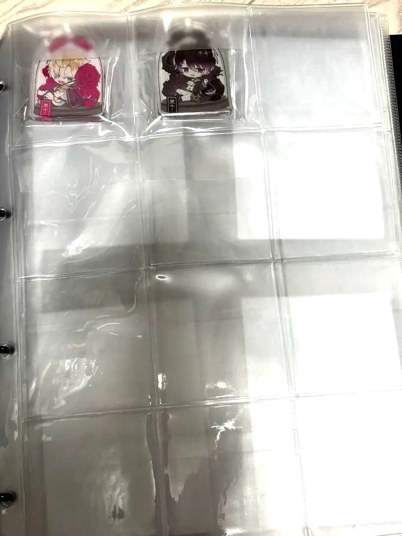 ディアラバ まとめ売り 約40点