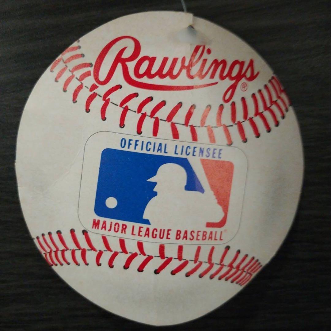 80’s·新品！ローリングス製·TXレンジャーズ·アウェイユニT　L　グレー