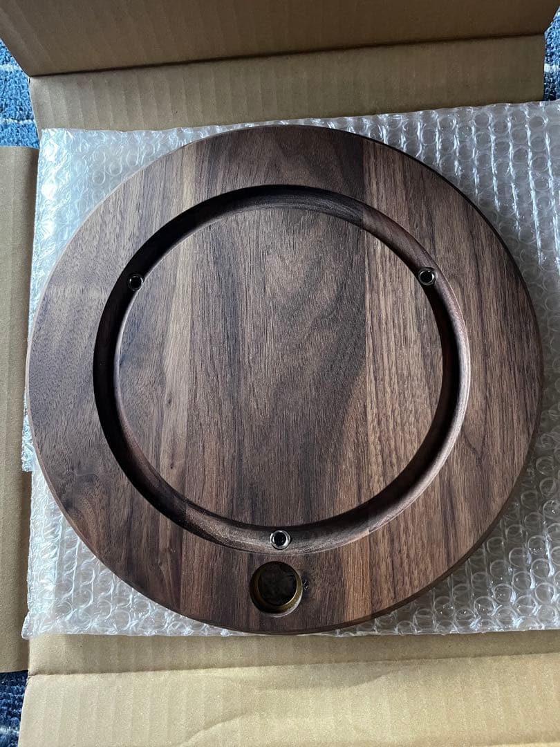 KC TOP PLATE WANTKEY CAMP サンゾー工務店