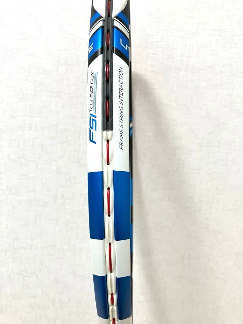 Babolat バボラ ピュアドライブ ライト　PURE DRIVE LITE