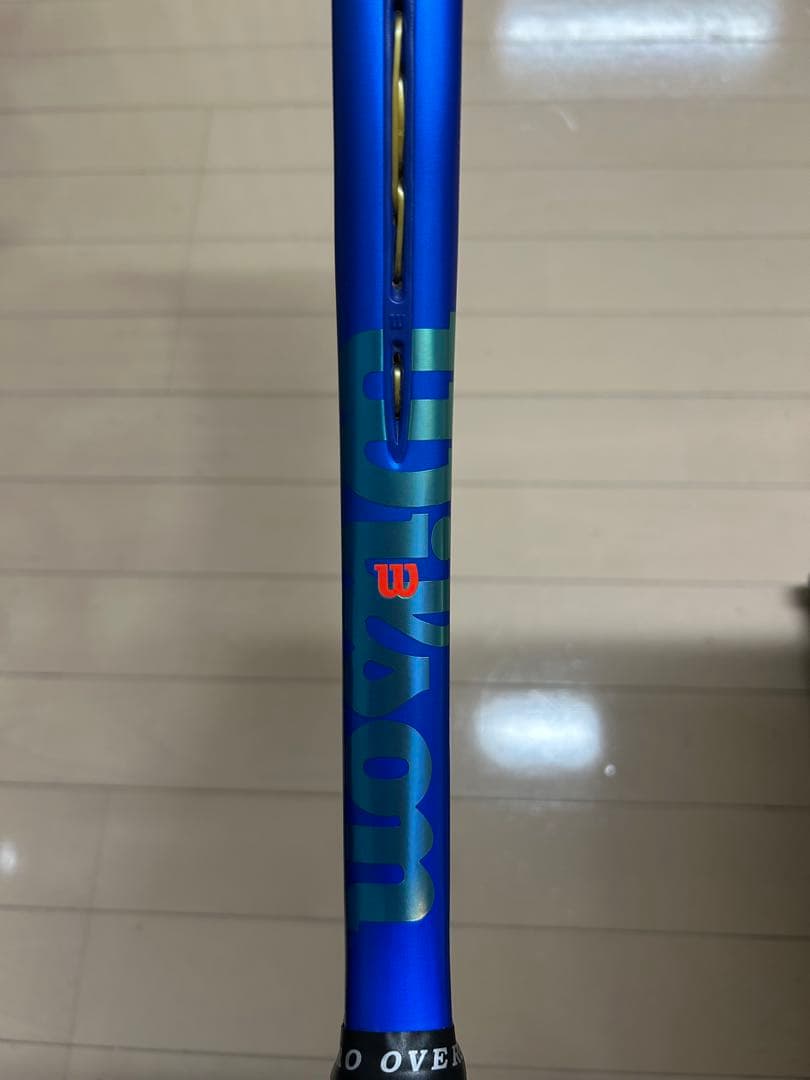 『値下げ!!』【美品】ULTRA111 v5 G2