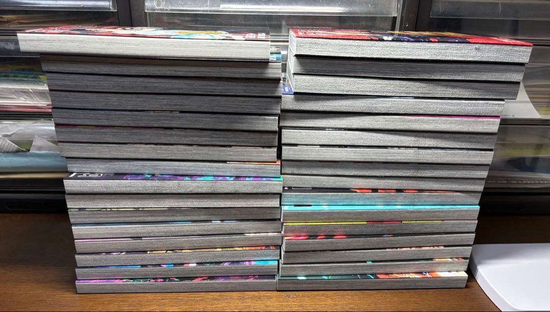 呪術廻戦　0-30巻セット+α