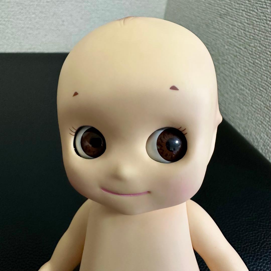 初代 ソニーエンジェル Sonny Angel