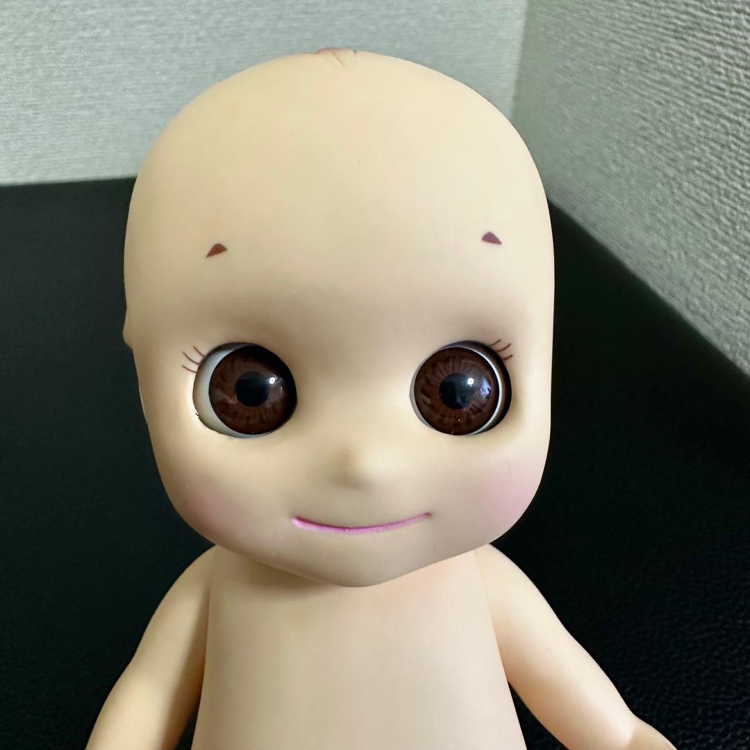 初代 ソニーエンジェル Sonny Angel