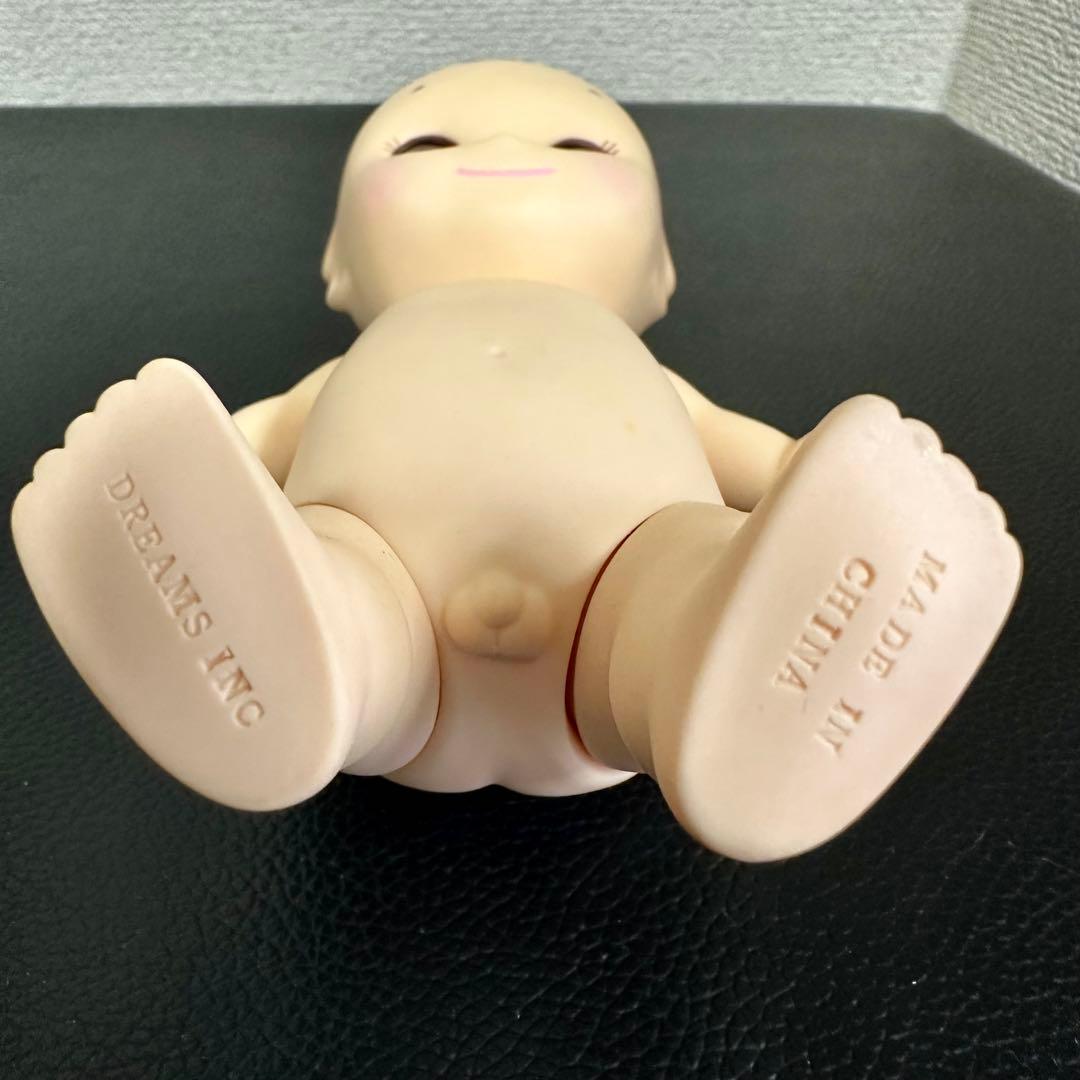 初代 ソニーエンジェル Sonny Angel