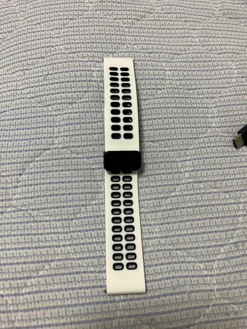 Garmin Approach S40 ブラック 本体