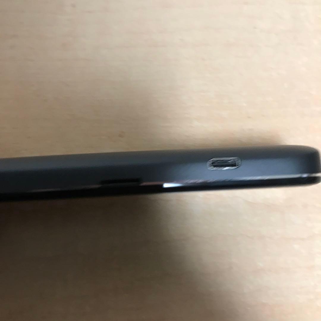 TESS GIFT マルチ機能スキャニング翻訳ペン ②