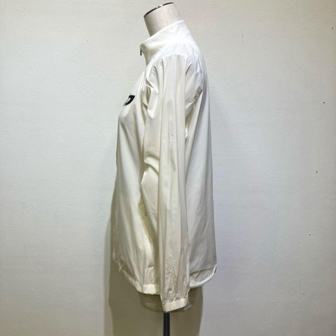 マスターバニーエディション　ナイロン　4WAYストレッチツインスニード　サイズ0