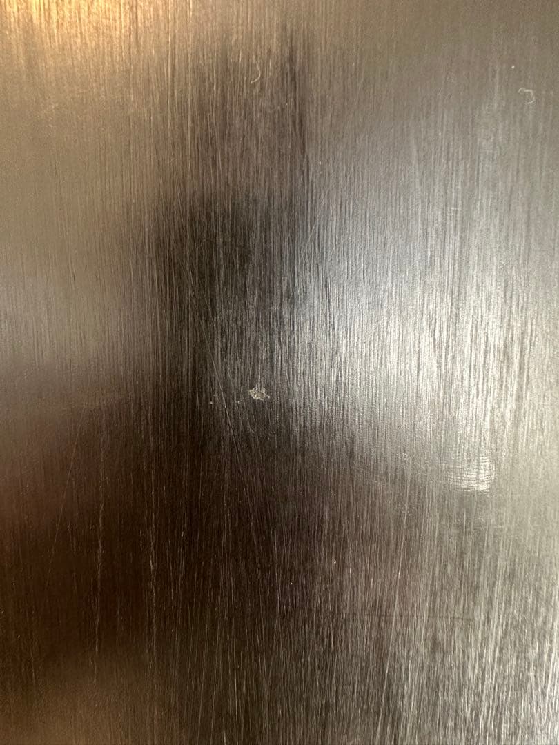 AMICSS XFIT 154 24-25モデル