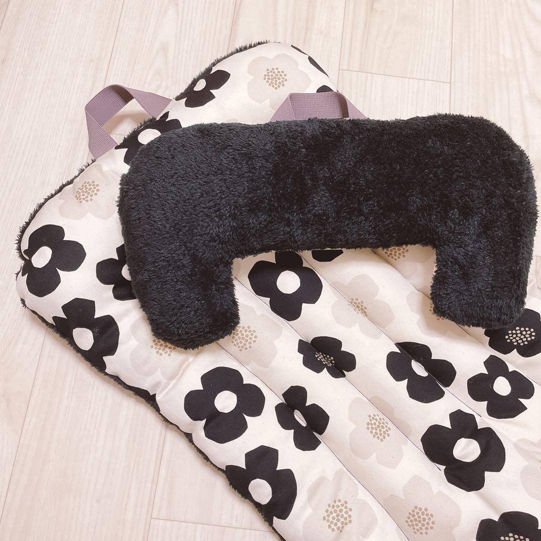 永遠様　オーダー品