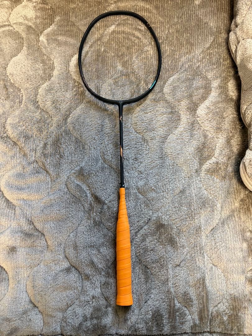 【限定品】アクロスピードゼロ①